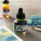 Daler-Rowney® FW Acrylic Artists' Ink